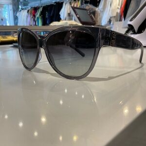 Tory Burch Sunglasses